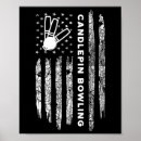 Search for candlepin bowling Sport