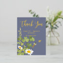 Search for clover wedding invitations Wildflowers