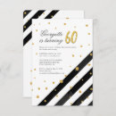 Search for stripes invitations Geometric