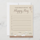 Search for candy bar games Rustic