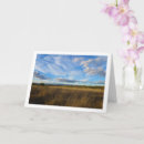 Search for skyscape cards Sunset