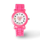 Search for kitty watches Girls