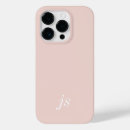 Search for pink white iphone cases Create your own