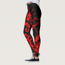 Search for goth leggings Vintage