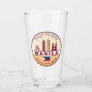 Search for architecture drinkware Beautiful architecture landscape