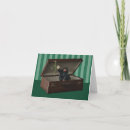 Search for secrets note cards Pickett
