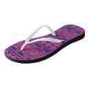 Search for original shoes Summer