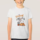 Search for funny headstone tshirts Graveyard