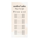 Search for pink price lists Glitter
