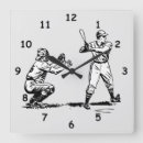 Search for baseball batter posters Batting