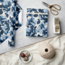 Search for flower pattern wrapping paper Bold