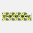 Search for sea animal bumper stickers Turtles