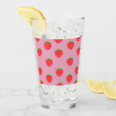 Search for berry stem mugs Strawberries