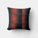Search for unique christmas cushions Black