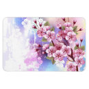 Search for sakura magnets Flowers