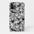 Search for calaveras iphone cases Dia de los muertos