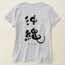Search for okinawa tshirts Characters