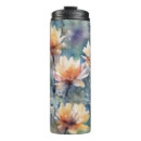 Search for colorful flowers mugs Landscape