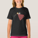Search for fairy kids tshirts Whimsical