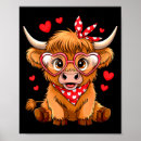 Search for funny valentines day posters Hearts