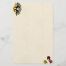 Search for sunflower stationery paper Vintage