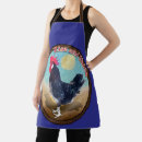 Search for rise aprons Rise and shine
