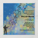 Search for boy bar bat mitzvah invitations Jewish