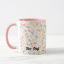 Search for cute teacher mugs Fun