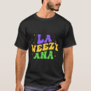 Search for weezy Louisiana