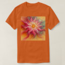 Search for rays of sun tshirts For her