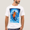 Search for assumption Madonna