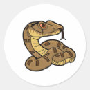 Search for coil stickers Snake
