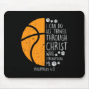 Search for baseball coach mousepads Hoops