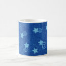 Search for shooting star mugs Galaxy