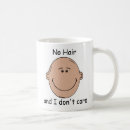 Search for hair care mugs For him
