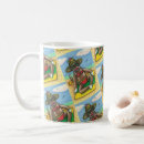 Search for bikini mugs Vacation