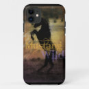Search for mustangs iphone cases Wild