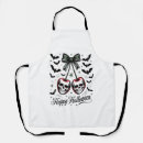 Search for sugar skull kitchen dining Bones