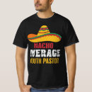 Search for youth tshirts Pastor