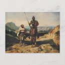 Search for lance postcards 19th