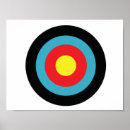 Search for target practice White