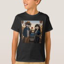 Search for lobo tshirts Wolf