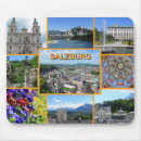 Search for mozart mousepads Austria