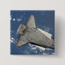 Search for sts 131 badges Discovery