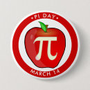 Search for apple pi badges Geek