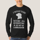 Search for wish tshirts Were