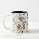 Search for cockatoo mugs Australian