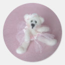 Search for bella stickers Cute