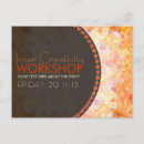 Search for energy invitations Orange