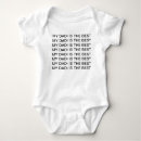 Search for dady Best